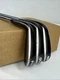 RH PXG 0311ST 7 8 9 w/ Nippon 105 Modus3 Shaft USED 3x