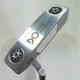 Odyssey Putter WHITE HOT OG #2 DOT 34 inch