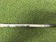Aldila Rogue White 130 MSI Stiff Flex Fairway Wood Shaft No Tip