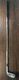 CLEVELAND CG 11 3 Dot 54 Sand Wedge Golf Club-  Dynamic Gold RH - Needs New Grip