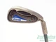 Ping G2 EZ Single Iron 5 Iron Ping TFC 100I Graphite Soft Regular Right Handed G