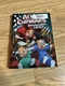 DVD Home Family Movies - .99 more Ship including Disney #2 Lot