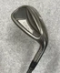 Adams Golf Idea a70s 8 Hybrid Iron Ladies Flex Grafalloy Graphite Shaft 50gm RH
