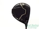 PXG 0311 Black OPS Tour-1 Driver 10.5&deg; Graphite Regular Right 45.25in