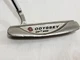 Odyssey DF550 Dual Force 35 Inch Putter 