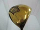 MARUMAN MAJESTY  DRIVER PRESTIGIO SUPER 7 2012MODEL LOFT-9.5 Stiff Flex