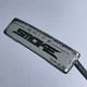 Taylormade White Smoke DA 62 Putter / 35 Inch