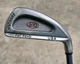 Callaway S2H2 4 Iron RCH90 Graphite Shaft R Flex 39" RH Needs Grip