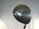Adams Golf GT Tight Lies Smart 3 Fairway Wood 15&deg; Loft Stiff Flex Golf Club