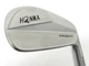 Honma TR20B 6 Iron Dynamic Gold X100 X Flex +1/2