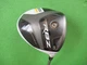 Taylormade RBZ Stage-2 10.5 womens ladies driver.  Read description.