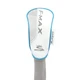 Cobra Lady F-Max Fairway Headcover