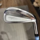 Mizuno MP-18 MMC Fli-Hi 3 Iron With Tour Ad Graphite Design Di &ndash; 85 Flex X
