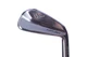 Mizuno MP-20 HMB 4-Iron Stiff Flex Steel Shaft Very Good