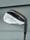 Ben Hogan 5612 Wedge 56 Degree 12 Bounce Forged Golf Club Stiff RH
