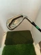 Titleist T300 8 Iron Mitsubishi Tensei Av AM2 Graphite Senior A Flex RH