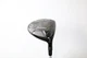 Taylormade Qi35 Max Lite 18.5&deg; 5 Fairway Wood Extra Stiff Even Flow T-1100 Good