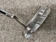 Piretti Tesora Tour Only 303SS putter 34 inches Rare Used with COA and weight
