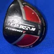 Adams Golf Insight XTD Prototype 9015D Driver 9.5&deg; Stiff Graphite RH 460cc
