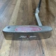 TaylorMade Rossa Daytona Sport 2 Putter Steel Shaft RH 35&rdquo; New Mid SizeKarmaGrip