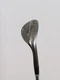 Cleveland Cg15 Black Pearl Wedge 58&deg;-10 Wedge Stock Stl 1018888 Good