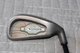 ***** CALLAWAY X 12-Mens-# 5 Iron - RCH99 R FLEX GRAPHITE-R/H *****