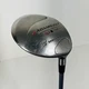Adams Golf GT Tight Lies 15* Smart 3 Golf Fairway Wood Right Hand Regular 43"
