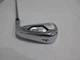 Titleist 718 AP3 4-iron - 22* - Stiff Flex Steel