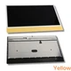 For iMac 2021 24" 4.5K A2438 A2439 LM238W/F2 SS M1 M2 Yellow LCD Display Screen