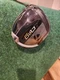 TaylorMade Qi 10 MAX 9&deg; LH Driver