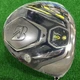 Golf Driver Bridgestone Tour B JGR 2019 Air Speeder JGR 10.5 45.75inch JAPAN