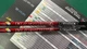 Project X HZRDUS SMOKE RDX RED Graphite Driver FW Golf Shaft Choose 50g 60g 5.5