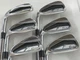 LH G730 PING Iron Set 6-9 Uw Ww NS Pro MODUS 3 TOUR 120 Flex S Left Handed STORE