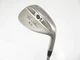 Adams Tom Watson Sand Wedge 56 degree 56-13 with Steel Wedge Flex