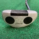Ray Cook M1-3X 33" putter True Temper stepless steel Golf Pride Pro Only RH