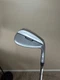 Ping s159 Chrome Lob Wedge 58&deg; / 6T Black Dot Z-Z115 Wedge Flex 35&Prime; MINT