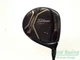 Titleist 917 D3 Driver 8.5&deg; Graphite Stiff Right 45.75in