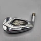 Titleist T400 7 Iron Golf Club Fitting Demo Head Only Left Hand LH