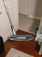 Odyssey White Hot Pro #3 Putter 34 Inch Near Mint w/ Head Cover HC