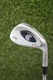Cleveland CG11 56&deg; SW Wedge Flex 35.25"