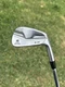 Miura Golf MC-502 Custom Built to Order Iron Set (4-PW) - 3-PW Available