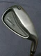 Cobra 3400i/XH # 9 Iron Original 5.1 Lite Graphite 3400i XH