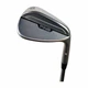 Ping S159 Black Dot Wedge 50-12&deg; S Grind Steel Shaft Stiff Flex RH 35.5&rdquo;