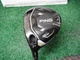 Left Hand Nice Ping G430 Max 15 degree 3 Wood Alta Cb 65 Graphite Regular Flex
