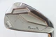 Iron Set Romaro Ray Cx S20C 23 S Flex 37.75In Attas 10 Right