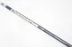 Mitsubishi Diamana S+ 60 64g Stiff 44.5" Driver Shaft Ping G425 G430 1213228
