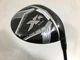 Callaway XR 3Deep Fairway Wood 3W TourAD MJ-6 (S) #498 Golf Clubs