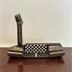 Scotty Cameron Newport Two TeI3 Putter (Head Only)
