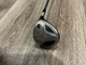 TITLEIST Pro Trajectory 980F 15* Fairway Wood 4375 stiff Flex Shaft