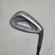 Tommy Armour 845s Silver Scot Pitching Wedge 48&deg; Womens RH Graphite Golf Club